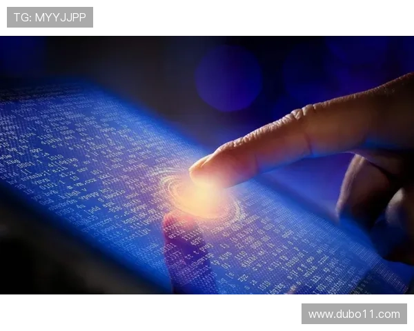 深入了解澳博：它究竟是个什么样的平台？