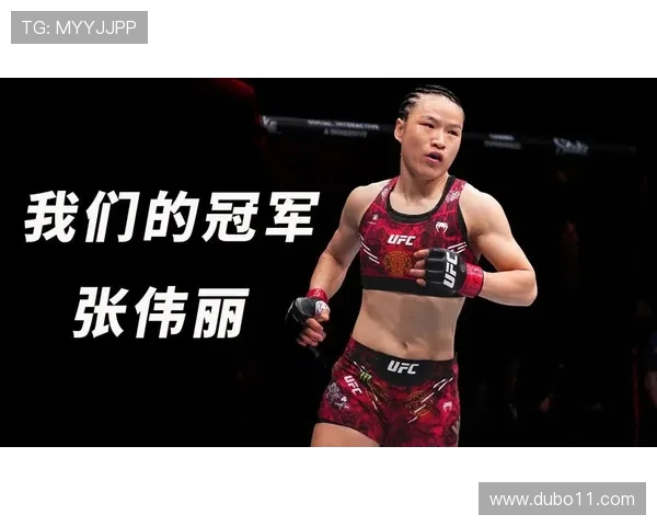 2026年度健身比赛精彩回顾与选手表现分析