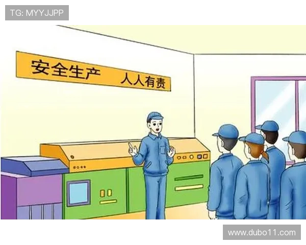 云顶赌场的安全与规章：游客须知的重要信息