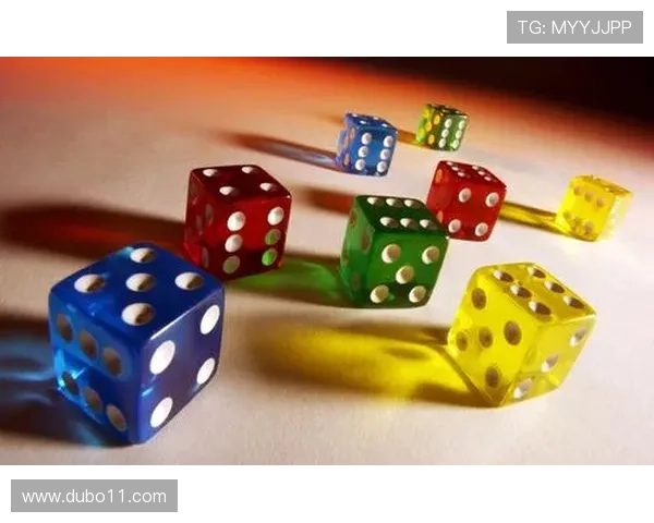 各大博彩公司排行榜：谁是行业领头羊？