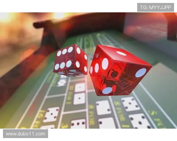 如何在赌博中提高赢钱的概率和技巧